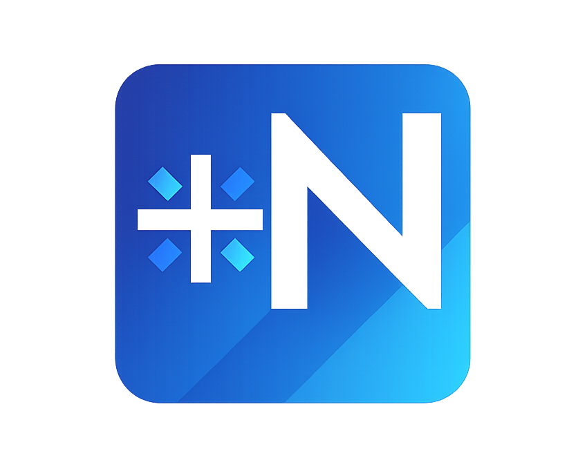 Next Ventures - Business Development & Consultancy Services